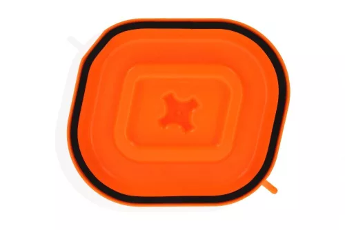 Husă filtru aer Twin Air 160136