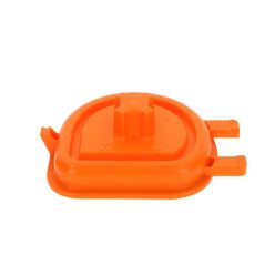 Husă filtru aer Twin Air 160137