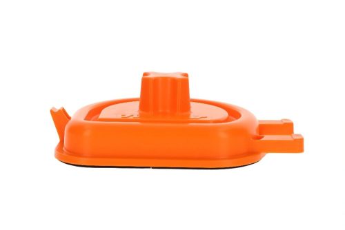 Husă filtru aer Twin Air 160137