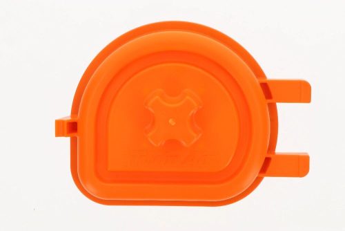 Husă filtru aer Twin Air 160137