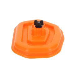 Husă filtru aer Twin Air 160139