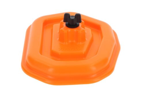 Husă filtru aer Twin Air 160139