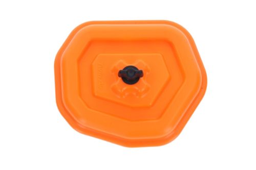 Husă filtru aer Twin Air 160139