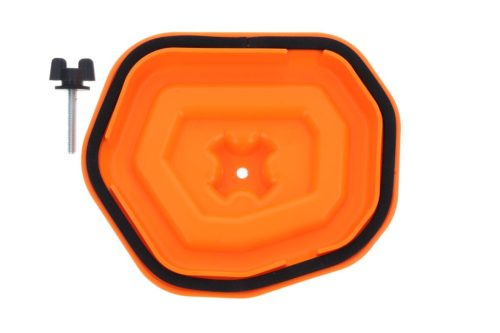 Husă filtru aer Twin Air 160139