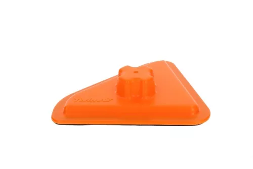 Husă filtru aer Twin Air 160140
