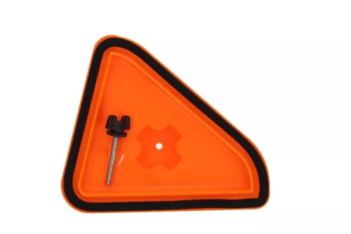 Husă filtru aer Twin Air 160140