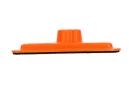 Husă filtru aer Twin Air 160140