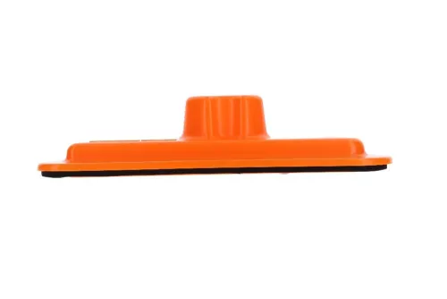 Husă filtru aer Twin Air 160140