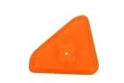 Husă filtru aer Twin Air 160140