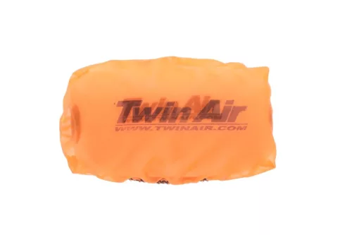 Husă filtru aer Twin Air 16000050