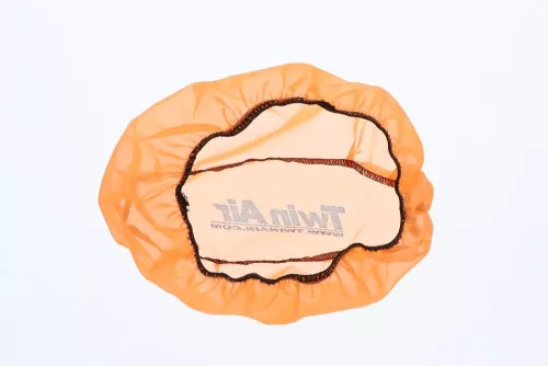 Husă filtru aer Twin Air 160000GPBKR3