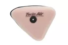 Filtru aer Twin Air 150234FR