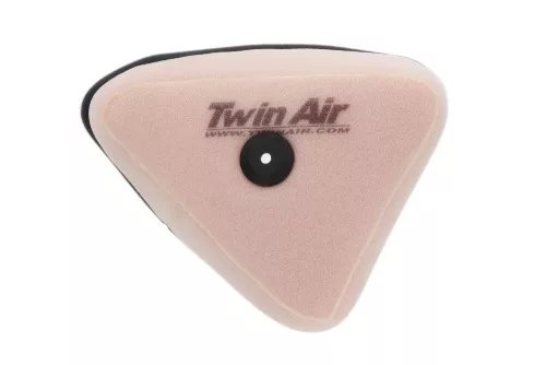 Filtru aer Twin Air 150234FR
