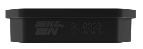 Filtru aer K&N SU-8023