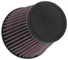 Filtru aer K&N RU-5131