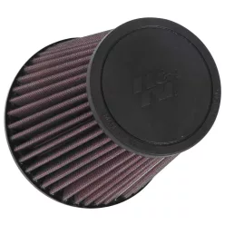 Filtru aer K&N RU-5131