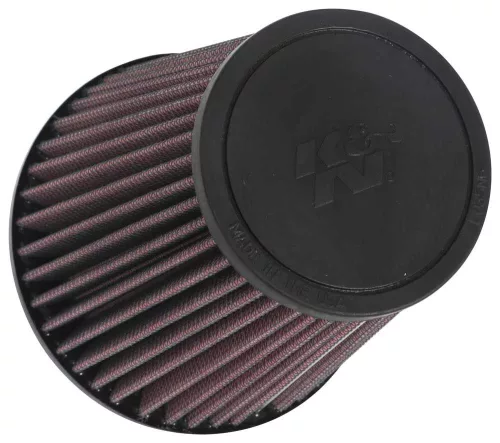 Filtru aer K&N RU-5131