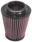 Filtru aer K&N RU-5131