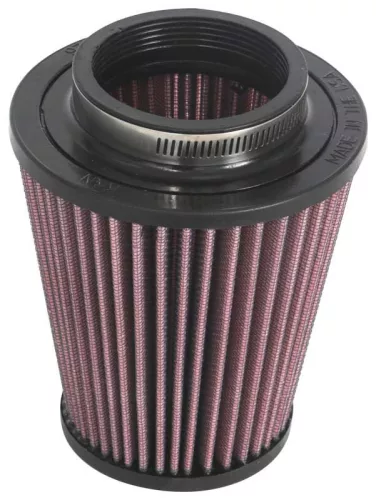 Filtru aer K&N RU-5131
