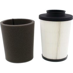 AIR FILTER CF-MOTO ALL BALLS 48-1091
