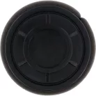 Filtru aer All Balls 48-1091