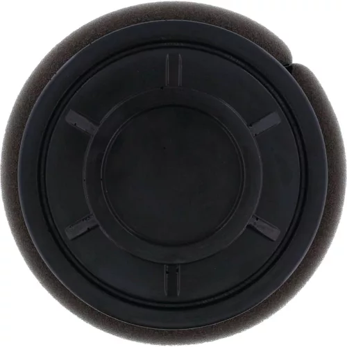 Filtru aer All Balls 48-1091
