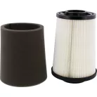 Filtru aer All Balls 48-1091
