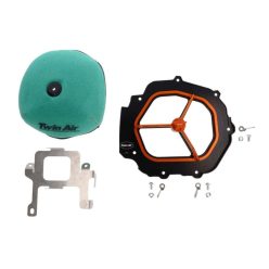 Husă filtru aer Twin Air 151130DC