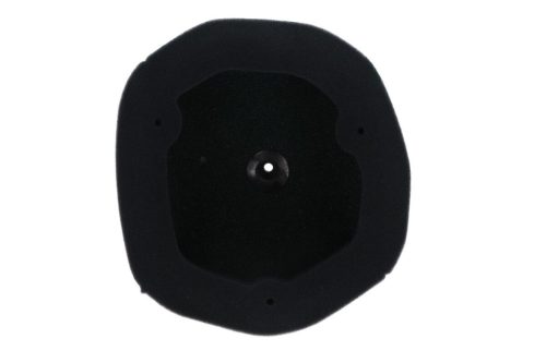 Filtru aer Twin Air 151130FRX