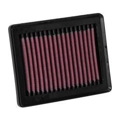 Filtre Aer K & N CO-2518