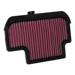 Filtru aer K&N CO-6516
