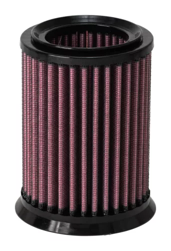 Filtru aer K&N CO-7020
