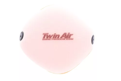 Filtru aer Twin Air 155700