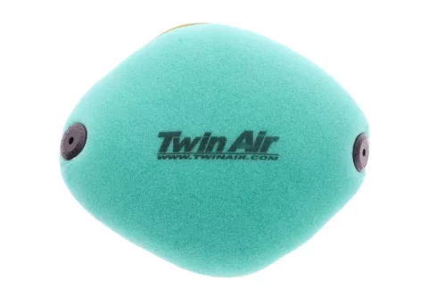 Filtru aer Twin Air 155700X