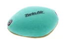 Filtru aer Twin Air 155700X