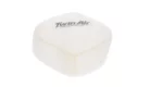 Husă filtru aer Twin Air 155700DC