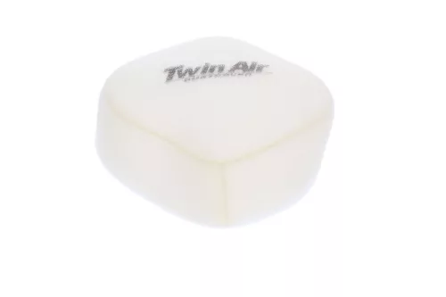 Husă filtru aer Twin Air 155700DC
