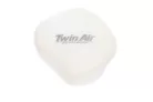 Husă filtru aer Twin Air 155700DC