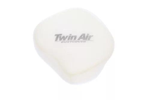 Husă filtru aer Twin Air 155700DC