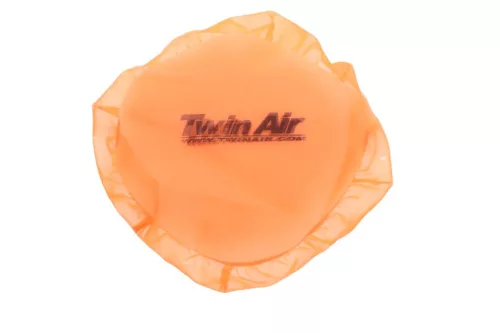 Husă filtru aer Twin Air 160000DU