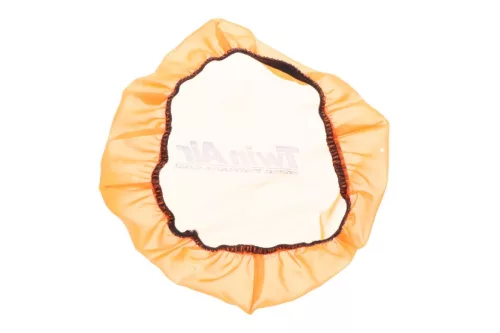 Husă filtru aer Twin Air 160000DU