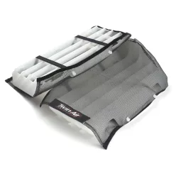Protecție radiator Twin Air 177759SL75