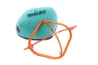 Filtru aer Twin Air 155701C