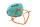Filtru aer Twin Air 155701C