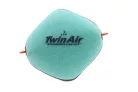 Filtru aer Twin Air 155701C