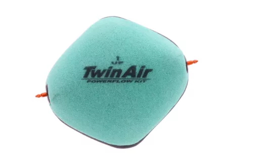 Filtru aer Twin Air 155701C