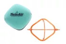 Filtru aer Twin Air 155701C