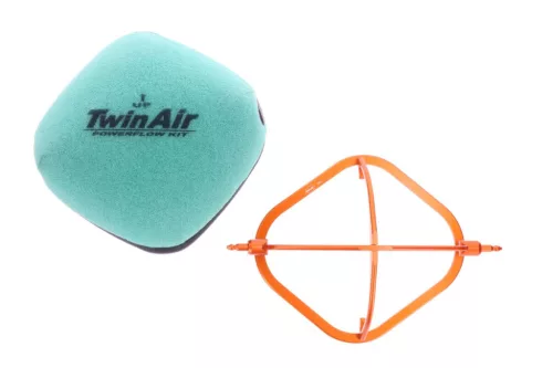 Filtru aer Twin Air 155701C