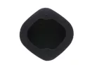 Filtru aer Twin Air 155701FR