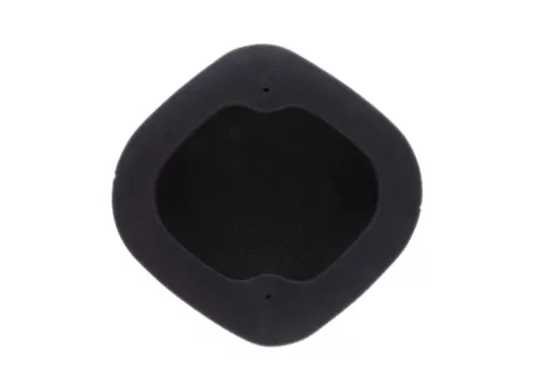 Filtru aer Twin Air 155701FR
